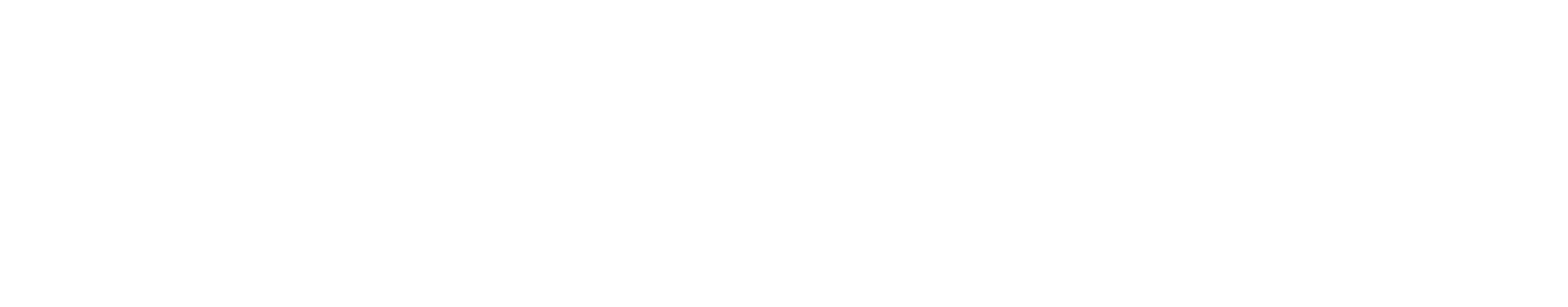 Betterware